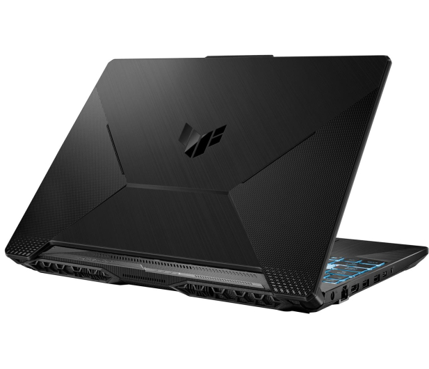 ASUS TUF Gaming F15 i5-11400H/32GB/512 RTX3050Ti 144Hz - 1051582 - zdjęcie 7